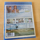 What's Eating Gilbert Grape? (Blu-ray, uusi) - pikkukuva 2
