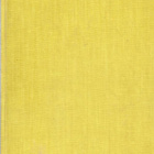 KALMANKOURA <> Ian Stuart - pikkukuva 2