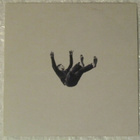 Island • Feels Like Air PROMO CDr - pikkukuva 1