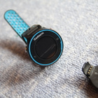 Garmin Forerunner 620 + laturi - pikkukuva 3