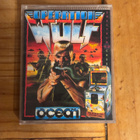 Operation Wolf – ZX Spectrum 48/128K, kasettipeli, retro - pikkukuva 1