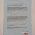 Matti Alahuhta : Johtajuus : kirkas suunta ja ihmisten vo... - pikkukuva 2