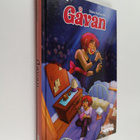 Diane Karlstrom : Gåvan - pikkukuva 1