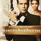 Kuolema Saa Odottaa Dvd - pikkukuva 1