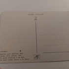Postikortti Kerimäki Kirkko - pikkukuva 2