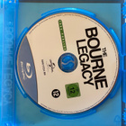 Borne Legacy - pikkukuva 2