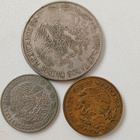 Meksikon peso - pikkukuva 3