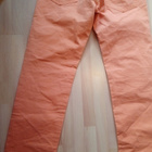 Housut DRESSMANN koko W32", L32" - pikkukuva 2