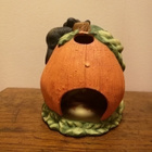 Halloween Kurpitsalyhty, pieni - pikkukuva 2