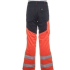 HELLY HANSEN WORKS HOUSUT KOKO 40 - pikkukuva 2