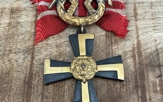 VR3 1941
