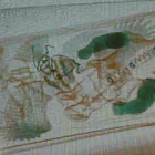 Mail order -laatikko - pikkukuva 5