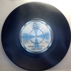 DYNAMIC SUPERIORS  :: NOWHERE TO RUN :: VINYYLI 7" UK 1977 ! - pikkukuva 1