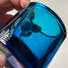Iittala Kivi tuikku väliväri ja punainen - pikkukuva 4