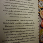 EILISPÄIVÄN AARTEET Lahjoja omin käsin (2012) Sis.postikulu - pikkukuva 2