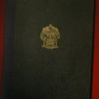 A. Paischeff : Suomen kuvaamataiteilijat 1943 1.p. - pikkukuva 2