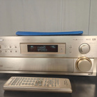 Vahvisti Pioneer VSX-909RDS - pikkukuva 1