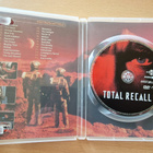 Total Recall - Unohda tai kuole (1990) DVD - pikkukuva 3
