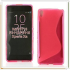 POISTOERÄSSÄ Sony Xperia XA -tarvikkeet #101/2 - pikkukuva 2