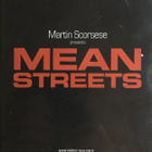 Mean Streets - DVD - pikkukuva 1