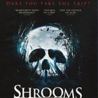 Shrooms - (Blu-ray) - pikkukuva 1