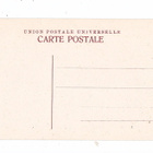 VANHA Postikortti Turku 1900-l - pikkukuva 2