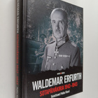 Waldemar Erfurth : Waldemar Erfurth : sotapäiväkirja 1942... - pikkukuva 1