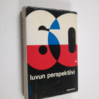 Lars ym. (toim.) Dufholm : 60-luvun perspektiivi - pikkukuva 1
