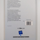 Finland fem år i Europeiska unionen : förväntningar, farh... - pikkukuva 2
