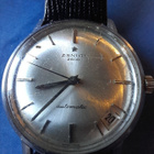 zenith automatic 2600 - pikkukuva 1