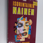 Raija Oranen : Isorintainen nainen - pikkukuva 1