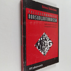 Helena Sederholm : Vallankumouksia norsunluutornissa - pikkukuva 1