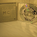 Mötley Crüe: Saints Of Los Angeles CD. - pikkukuva 3