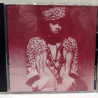 Jesse Johnson Shockadelica - pikkukuva 1