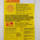 Ase & Erä vuosikerta 1993 - pikkukuva 2