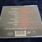 Vares cd - pikkukuva 2