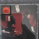 The White Stripes: Get Behind Me Satan - pikkukuva 1