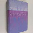 Ilkka Vauhkonen : Sisätaudit - pikkukuva 1