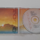 Toto – Legend (The Best Of) - pikkukuva 2