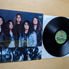 DEVASTATION – Signs Of Life LP - pikkukuva 2