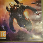 Xbox 360 Dark Void peli - pikkukuva 1