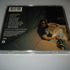 Neil Young + Crazy Horse - Ragged Glory (CD) - pikkukuva 2