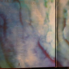 King Crimson : In The Wake Of Poseidon. 1.p -70. - pikkukuva 3