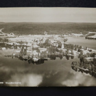 SAARIJÄRVI ilmakuva Karhumäki 15999 - pikkukuva 1