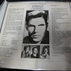 TAPANI KANSA - BETONIMYLLÄRI LP m/ex- - pikkukuva 2