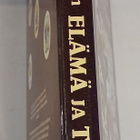 Roope ankan elämä ja teot; 1997 painos - pikkukuva 3