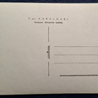 Karstula Tervonsalmi 1903. - pikkukuva 2