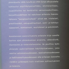 Erilaisten historiaa, marginaaliryhmät Suomessa 1800-l - pikkukuva 2