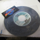 MUD - TIGER FEET / MR. BAGATELLE EX- 7'' - pikkukuva 2