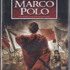 Marco Polo (4x DVD) - pikkukuva 1